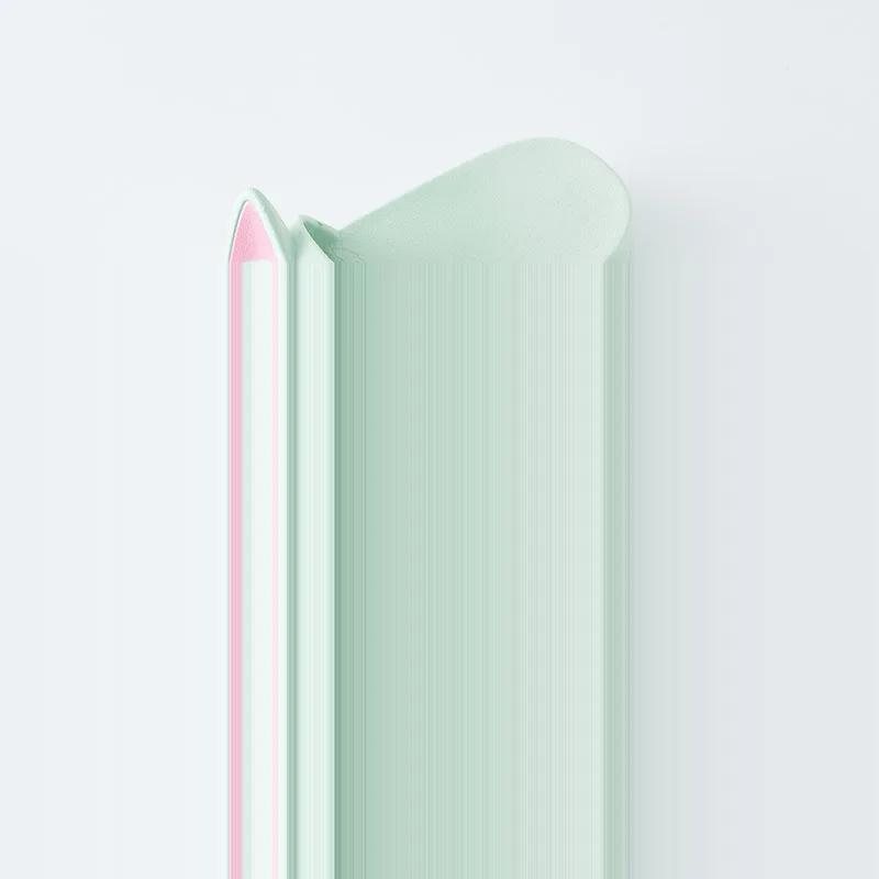 Празднуйте Женские Летние Тапочки Пляжные Шлепанцы Мультяшный Кот Вьетнамки Мягкие Удобные Мужские Пара Женские Плоские Повседневные Туфли 38-39 2800₽