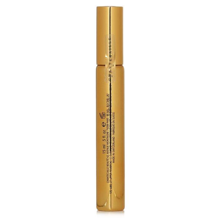 CHANTECAILLE Nano Gold Energizing Eye Serum