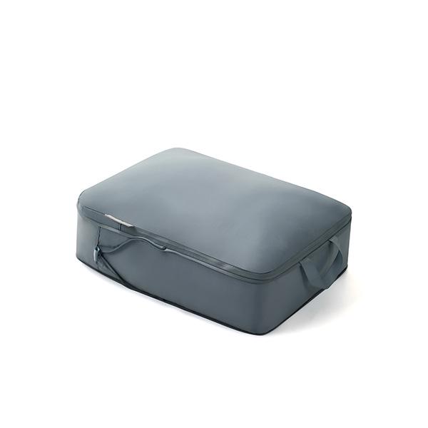 Six-Piece Waterproof Storage Bag Set for Travel and Home
