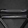 Hex Barbell for Outdoor Training