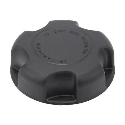 Pour Polaris RZR Ranger 570 900 800 1000 VTT UTV Bouchon d'essence #5433687 #5439075