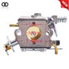 530069703 Carburetor For Poulan Chainsaw S1838 2075 2075C For WT324