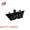 BMW X3/X4/X5/X6 E70/F25 Underbody Support Pad Lift 51717189259