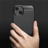 Sc Carbon Iphone 14 Black