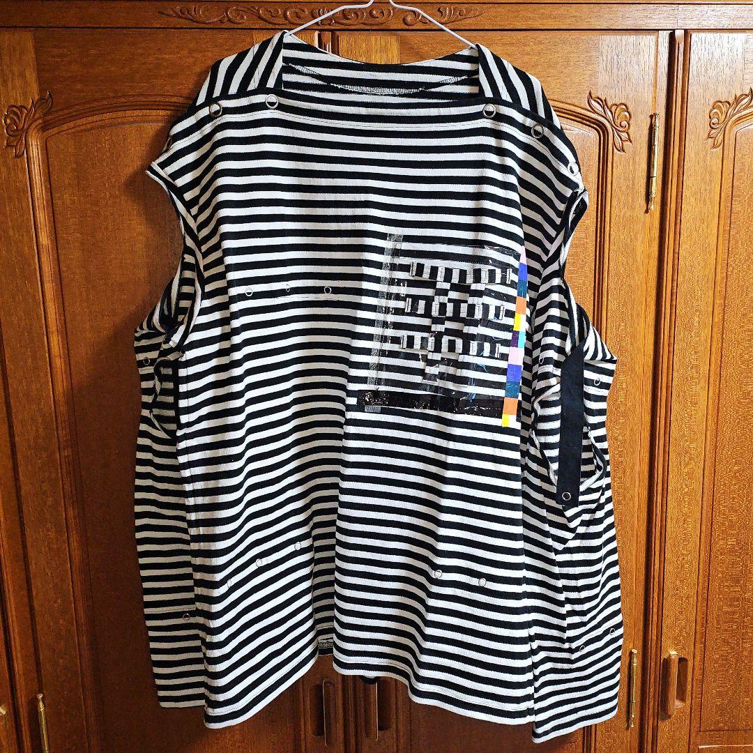 

[Б/У] TAKAHIROMIYASHITA The Soloist. Такахиро