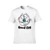 Good Egg Baby TShirt t shirts cotton 100 t shirts for man graphic vintage TShirt