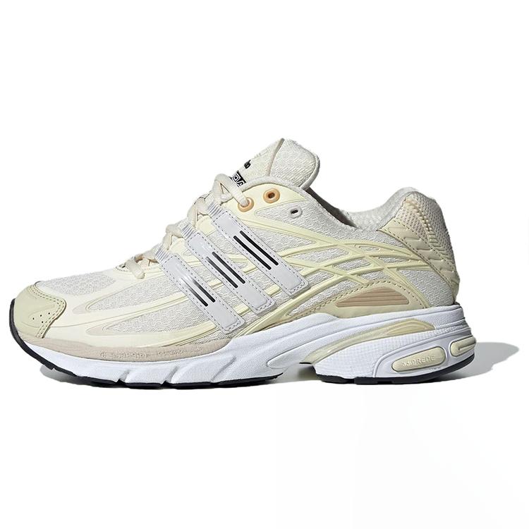 Adistar Cushion Wmns Adidas Originals 3  Off White Sand  Women s IG4249 38