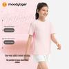 Moodytiger Kids' Quick-Dry Sport T-Shirt