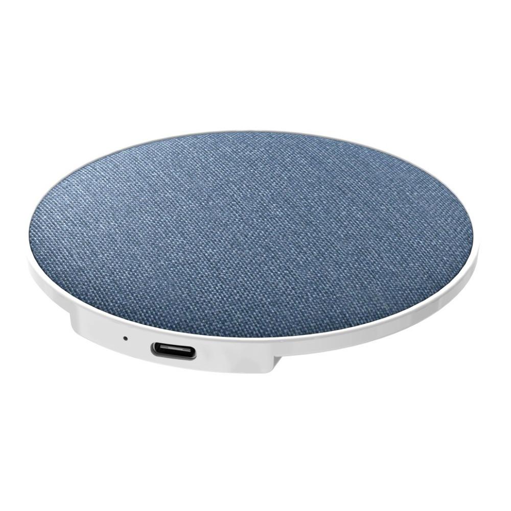 Bluetooth 5.4 Unterkissen Bluetooth-Lautsprecher Schlafhilfe Tragbarer Musikplayer Naturgeräusche