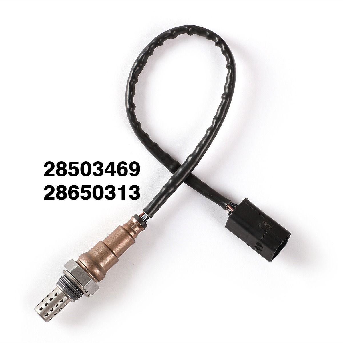 Suitable for changan front oxygen sensor 28503469; 28650313