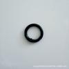 High-Quality Plated Coil Carabiner Round Buckle for Bags & Accessories - Dopamine INS Hook.