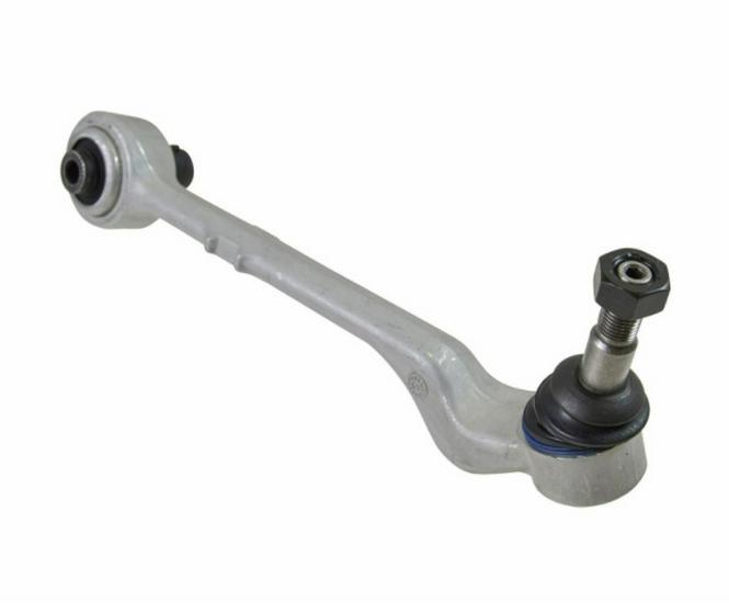 BMW E87/E90/E90LCI Lower Straight Lateral Control Arm (Part #31126770850)