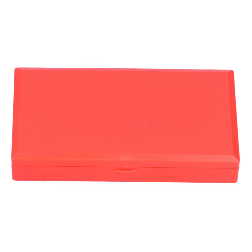 Digital Pocket Scale Mini Portable 700g By 0.01g Weigh Gram Scale for Jewelry Food Weighing