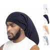 Produits pour salle de bain et WC – Bonnets de douche