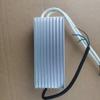 SV-60-12V LED Waterproof Power Supply for Scenic Area Fountains and Landscape Lighting
