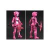 Fortnite Figures 8 Pack