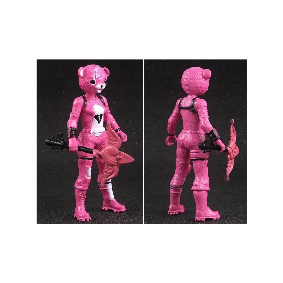 Fortnite Figures 8 Pack