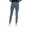 Dare 2B Womens/Ladies Melodic II Softshell Stretch Leggings