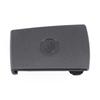 Seat Cover For BMWE84/E87/E90/F30/F35 17949110 Decoration