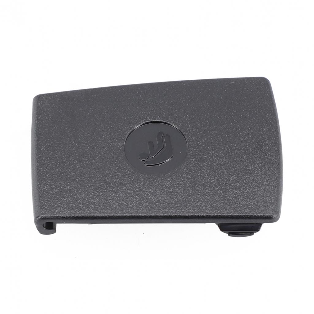 Seat Cover For BMWE84/E87/E90/F30/F35 17949110 Decoration