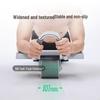 Keep Automatic Rebound Abdominal Wheel