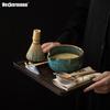 Zestaw Do Herbaty Matcha 8W1 Fuji
