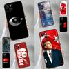Turecká vlajka Atatürka Pouzdro na telefon Pro iPhone 14 Pro Max 17 Air 16 15 11 12 13 Pro Max mini 16 Plus 16e Kryt Funda