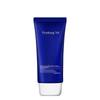 Moisture Soothing Sun Cream SPF50+ PA++++