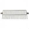 Floor Drain Mesh Sheet Metal Wire Grid Stainless Steel Screen Debris Catching Plumbing