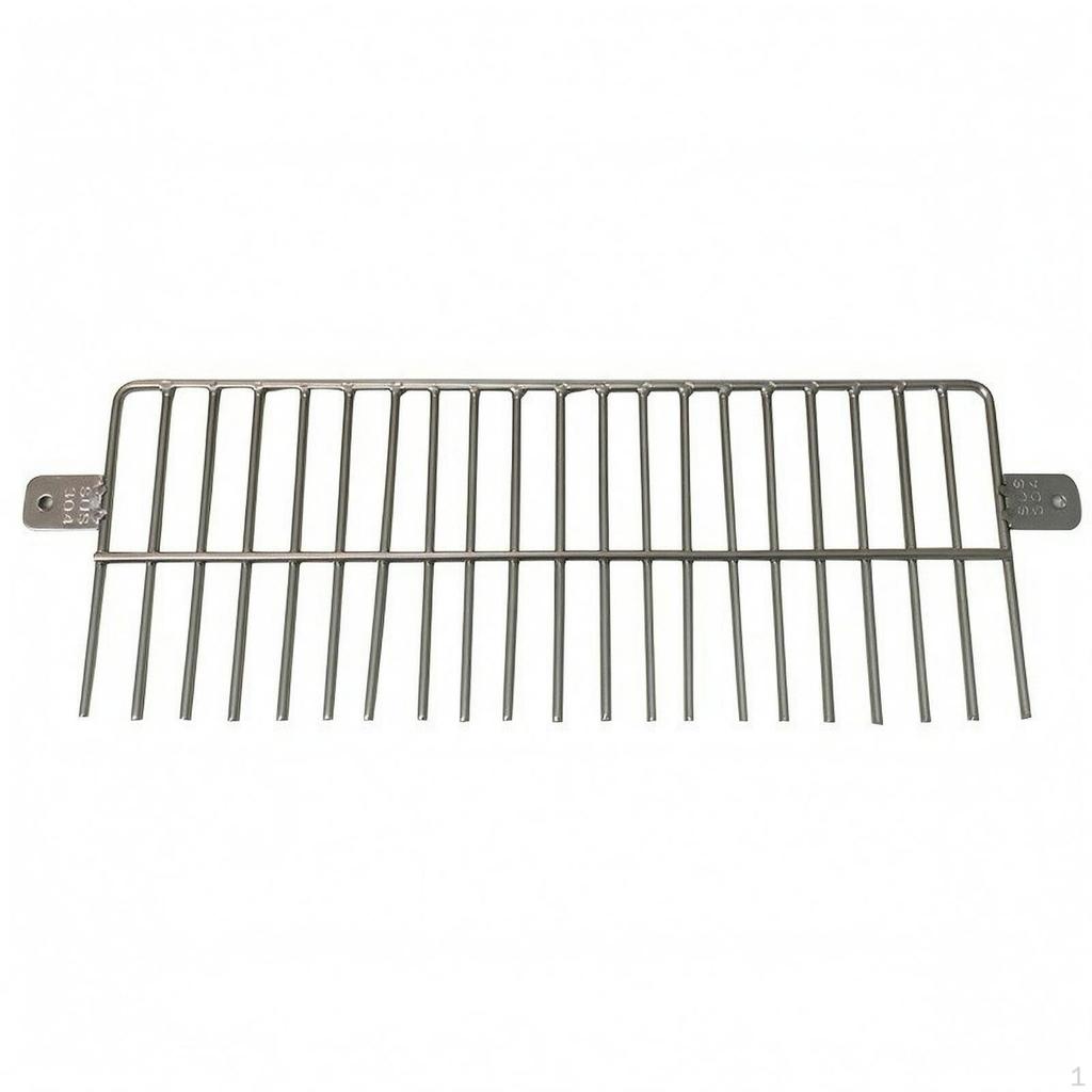 Floor Drain Mesh Sheet Metal Wire Grid Stainless Steel Screen Debris Catching Plumbing