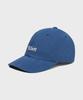 Berretto con Logo FALLETT Story Blu