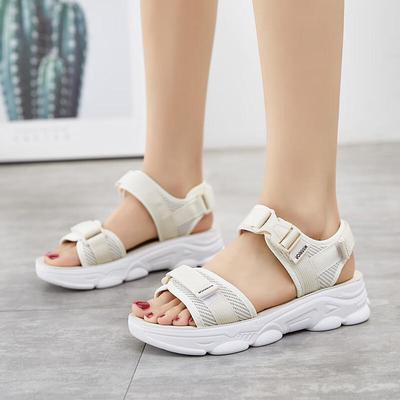 Women's Outdoor Sports Beach Sandals WSL(WZ)-0301