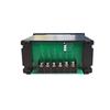 Cherntang Online Conductivity Meter