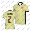 2026/2027 Vasco da Gama Brazilian football clubs Jersey Men's and Women's