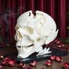 Accesorii de petrecere – Accesorii de Halloween