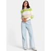 Gonne e pantaloni da donna – Jeans