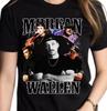Morgan Wallen Still The Problem 2026 Tour Merch Custom 100% Cotton T-shirt Mens Tees Top Size S-3XL 52