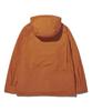 Sierra Designs 60/40 Mountain Anorak Orange