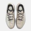 Nike G.T. Cut 4 Dillingham Men's Low-Top Basketball Shoes