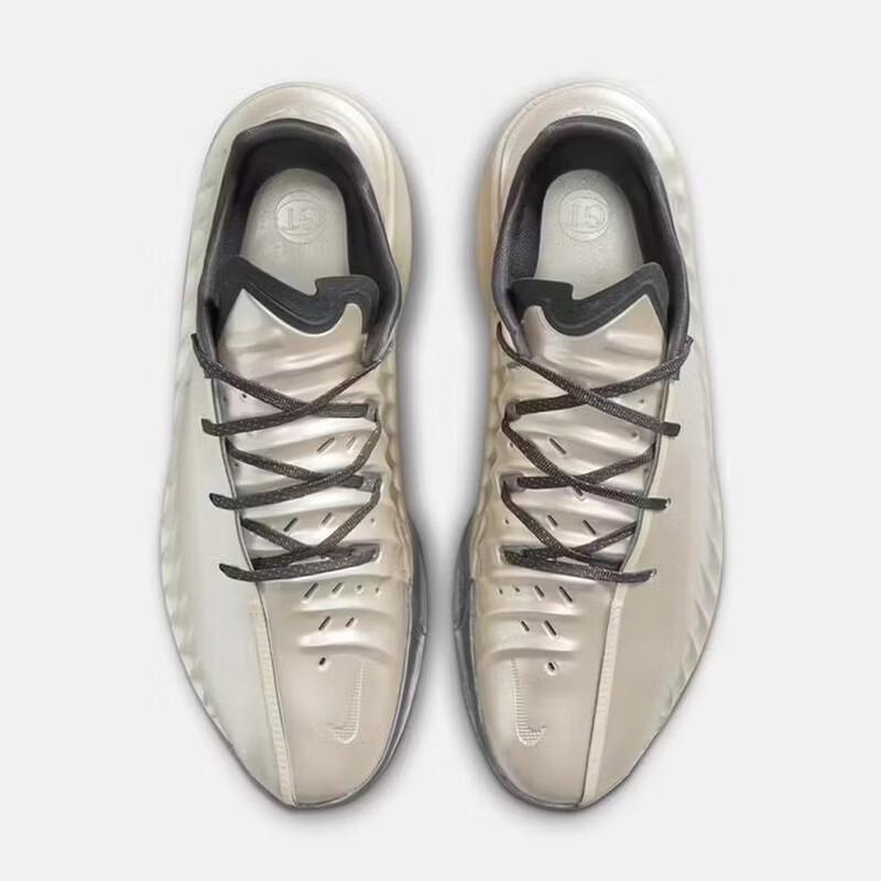 Nike G.T. Cut 4 Dillingham Men's Low-Top Basketball Shoes