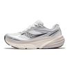 SAUCONY Guard Amr Lässige Alltagspendel Y2K Retro Rutschfest Abriebfest Atmungsaktiv Stützend Low-Top Laufschuhe Unisex Sneaker S28238-6
