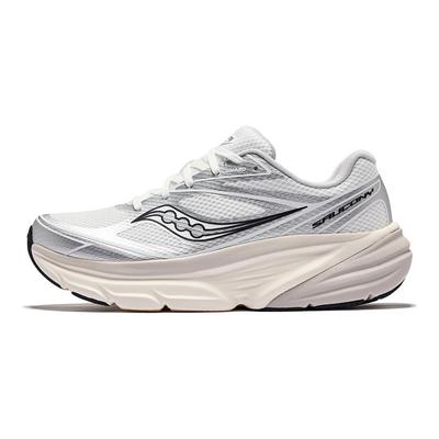 Guard Amr Casual Quotidiano Pendolarismo Y2K Retro Antiscivolo Resistente all'Usura Traspirante Supportivo Scarpe da Corsa Basse Sneaker Unisex S28238-6
