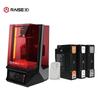 Raise 3D DF2 Large Format High Precision DLP 3D Printer