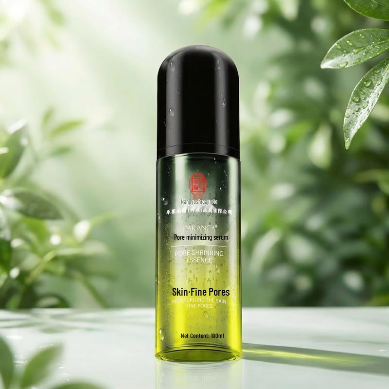 

Tong Ren Tang Calendula Pore Refining Essence