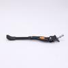 YT YT-02 Practical Bicycle Accessories Aluminum Adjustable Support Foot Side Stand Mountain Bike Kickstand