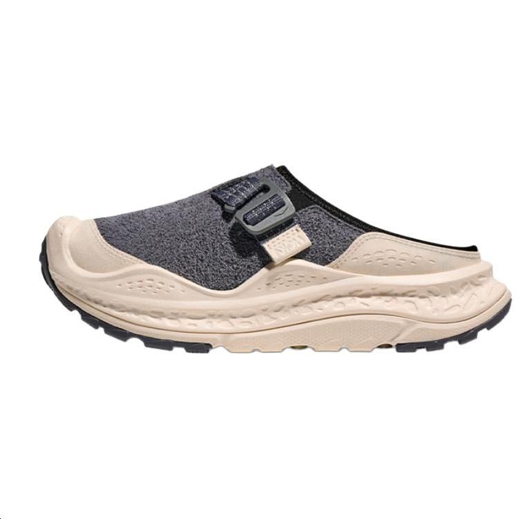 HOKA ONE ONE Ora Primo EXT Grey Skies Men s 1168973-GKSL EU 37⅓