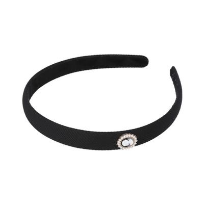 אביזרים לשיער – קשתות שיער לנשים