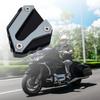 Motorcycle Kickstand Extender Pad for 1800 GL1800 2018-2020 Kickstand Foot Enlarger Heightened Side Stand Plate