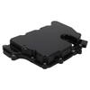 Transmission Oil Pan for Chevrolet Malibu Cruze Buick LaCrosse 2008-2018