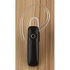 Wireless Connection Wireless Earbud Headphones Mini Single Earphone  For Handsfree Call